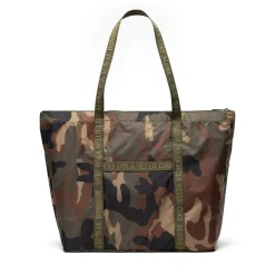 Portland Packable Tote