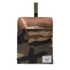 Portland Packable Tote