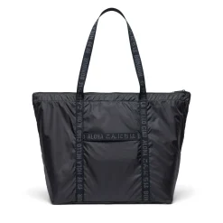 Portland Packable Tote