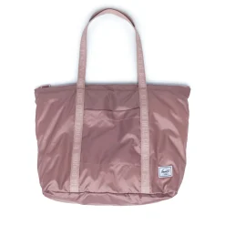 Portland Packable Tote
