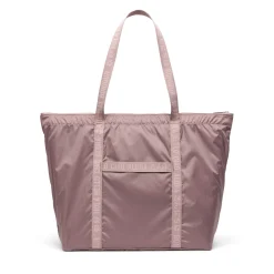 Portland Packable Tote