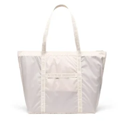 Portland Packable Tote