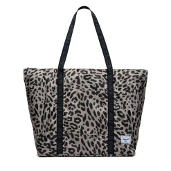 Portland Packable Tote