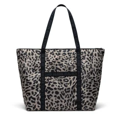 Portland Packable Tote