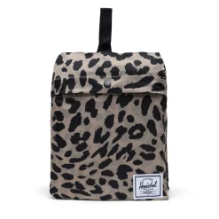 Portland Packable Tote