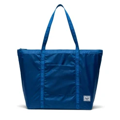 Portland Packable Tote