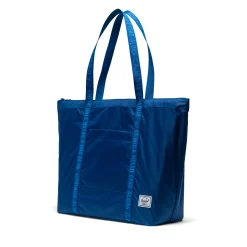 Portland Packable Tote