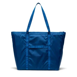 Portland Packable Tote