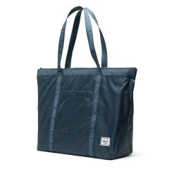 Portland Packable Tote
