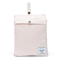 Portland Packable Tote