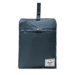 Portland Packable Tote