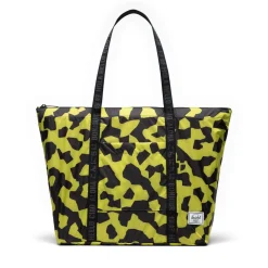 Portland Packable Tote