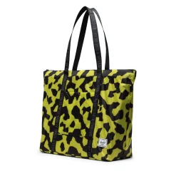 Portland Packable Tote