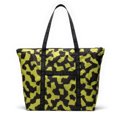 Portland Packable Tote