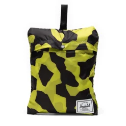 Portland Packable Tote