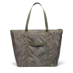 Portland Packable Tote