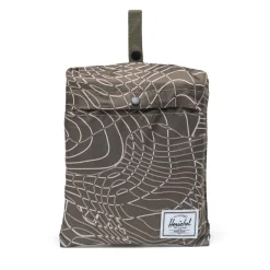 Portland Packable Tote