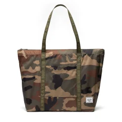 Portland Packable Tote