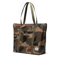 Portland Packable Tote