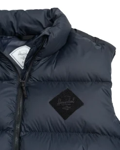 Puffer Vest Men's