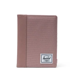 Raynor Passport Holder