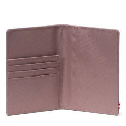 Raynor Passport Holder