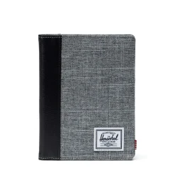 Raynor Passport Holder