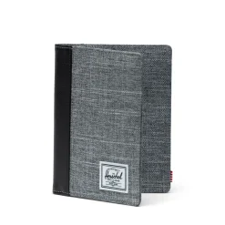 Raynor Passport Holder