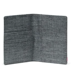 Raynor Passport Holder