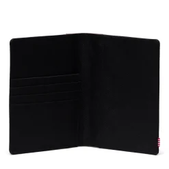 Raynor Passport Holder