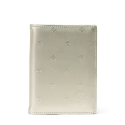 Raynor Passport Holder Vegan Leather