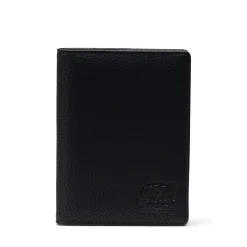Raynor Passport Holder Vegan Leather