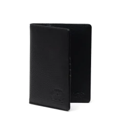 Raynor Passport Holder Vegan Leather