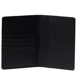 Raynor Passport Holder Vegan Leather