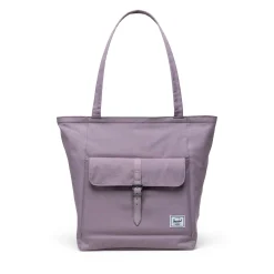 Retreat Tote