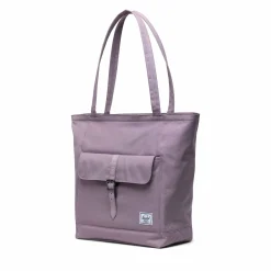 Retreat Tote