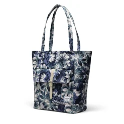 Retreat Tote