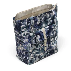 Retreat Tote