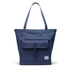 Retreat Tote