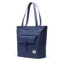 Retreat Tote