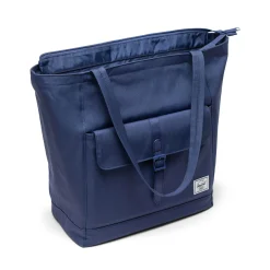 Retreat Tote