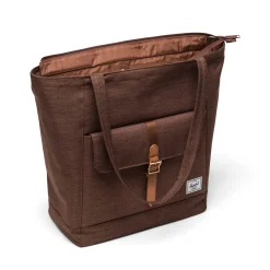 Retreat Tote