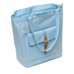 Retreat Tote
