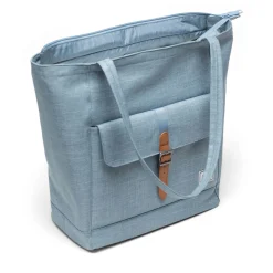 Retreat Tote