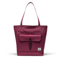 Retreat Tote
