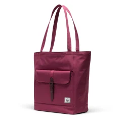 Retreat Tote