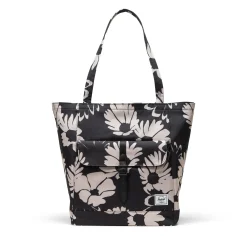 Retreat Tote