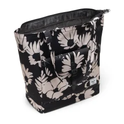 Retreat Tote