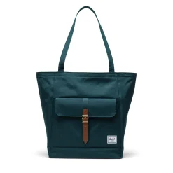 Retreat Tote