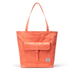 Retreat Tote